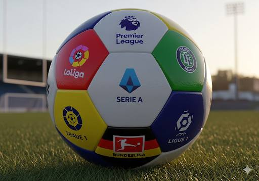 2026年FIFA世界排名前100国家队分布图